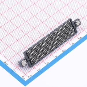 SEAM-40-02.0-L-10-2-A-GP-K-TR商品缩略图