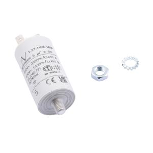 C274AC24500AA0J商品缩略图