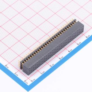 ESQT-130-03-G-Q-368商品缩略图