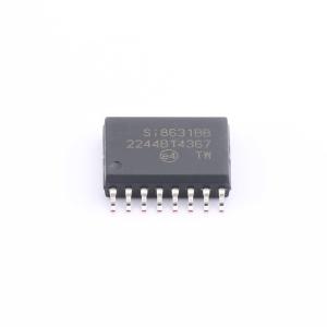 SI8631BB-B-IS商品缩略图