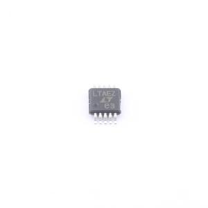 LTC2433-1IMS#TRPBF商品缩略图