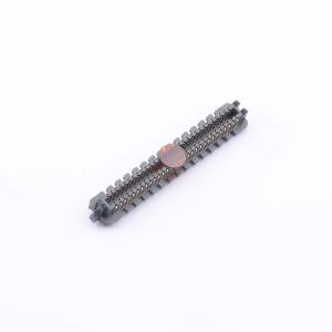 SEAM-30-02.0-S-04-2-A-K-TR商品缩略图
