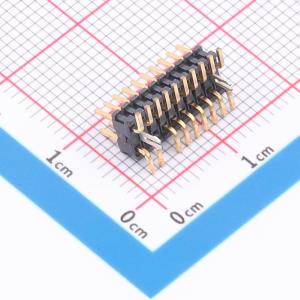 FTR-110-03-G-D-LC-06商品缩略图
