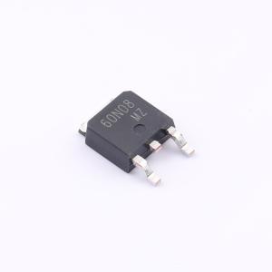 SP60N08TH商品缩略图