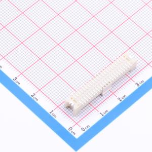 WF-DF1.25-2-44PLT-D商品缩略图