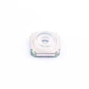 K6-6280S-04商品缩略图
