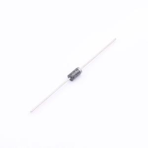 P6KE180A-B商品缩略图