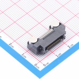 ERF8-013-01-L-D-RA-TR商品缩略图