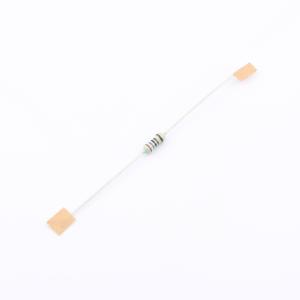 MF006FF2701A50商品缩略图