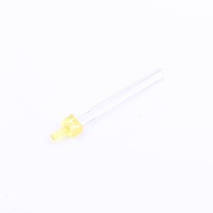 L-13YD商品缩略图