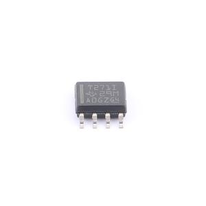 TLV271ID商品缩略图