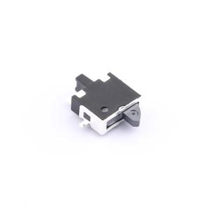 K5-1666SD-02商品缩略图