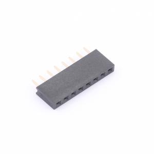 PM254V-11-08-H71-U商品缩略图