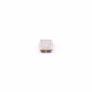 SF2137E-2商品缩略图