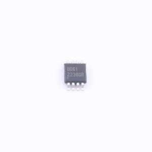 1338D-31DVGI商品缩略图