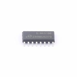 SI8631BB-B-IS1商品缩略图