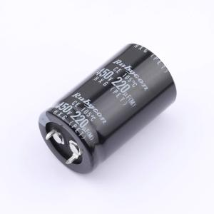 450HXG220MEFCSN25X40商品缩略图