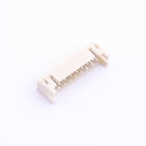 WF-1A200K18P商品缩略图