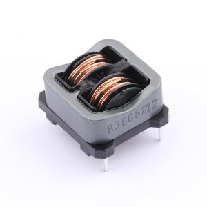 SSHB21HS-R30028商品缩略图