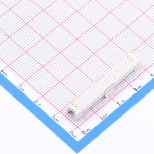 WF-DF1.25-2-50PLT商品缩略图