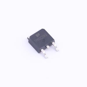 TP602C50K3G商品缩略图
