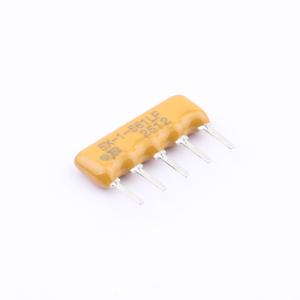 4605X-101-561LF商品缩略图