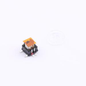 K6-6151SM-23商品缩略图