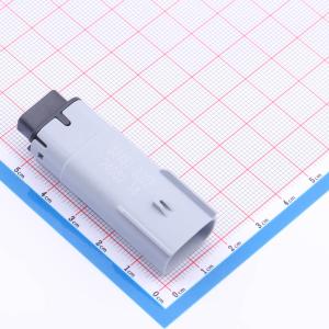 0334813323商品缩略图