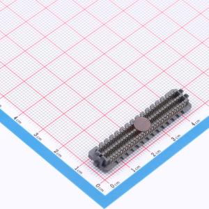 SEAM-30-02.0-L-06-2-A-K-TR商品缩略图