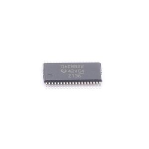 DAC8822QCDBT商品缩略图