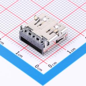 HYCW182-USBA09-540B商品缩略图