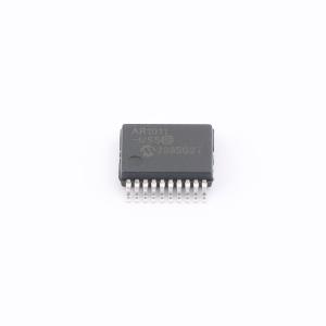 AR1011-I/SS商品缩略图