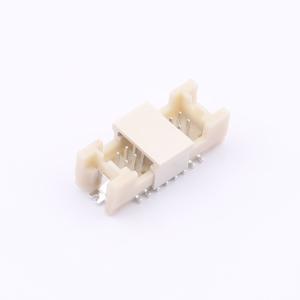 WF-DF1.25-2-16PLT-D商品缩略图