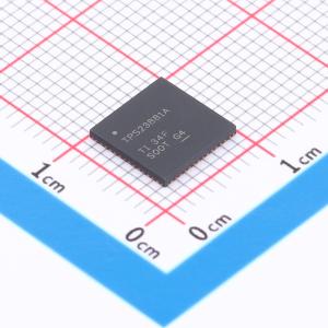 ISO7842FDWW商品缩略图