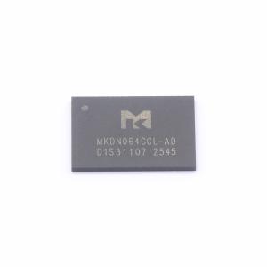 MKDN064GCL-AD商品缩略图