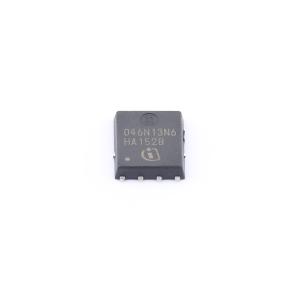 ISC046N13NM6ATMA1商品缩略图