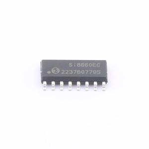 SI8660EC-B-IS1商品缩略图