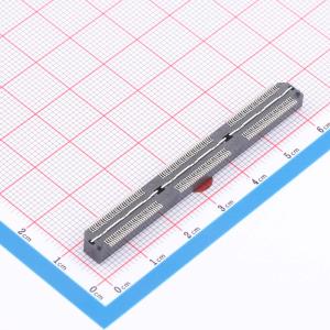 S-1112B39MC-L6YTFG商品缩略图