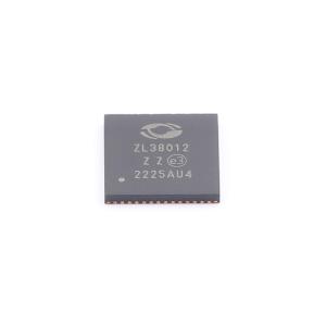 ZL38012LDG1商品缩略图