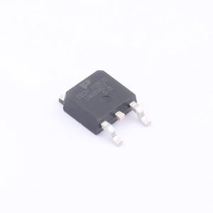 LM2936DTX-5.0-TP商品缩略图