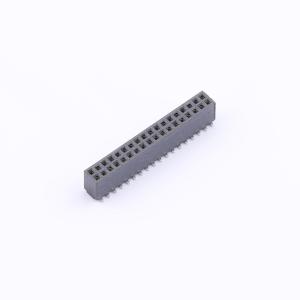 SFMC-118-02-L-D商品缩略图