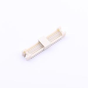 WF-DF1.25-2-40PLT商品缩略图