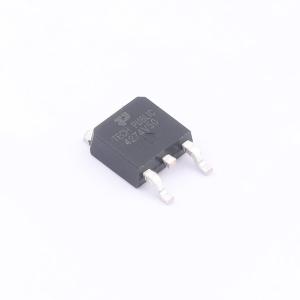 TPXC6216D502JR-G商品缩略图