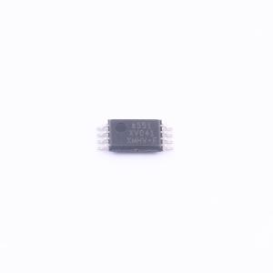 AT25XV041B-XMHV-T商品缩略图