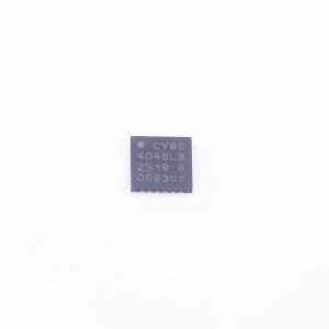 CY8C4046LQI-T412商品缩略图