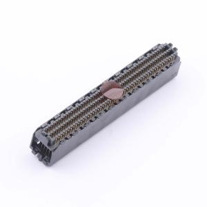 SEAM-50-11.0-S-06-2-A-K-TR商品缩略图