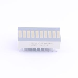DC10SURKWA商品缩略图