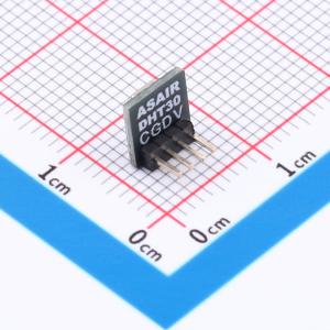 DHT30商品缩略图