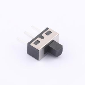 LXW SS12D10-G5-1商品缩略图