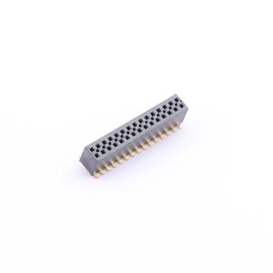 FLE-115-01-G-DV-A商品缩略图